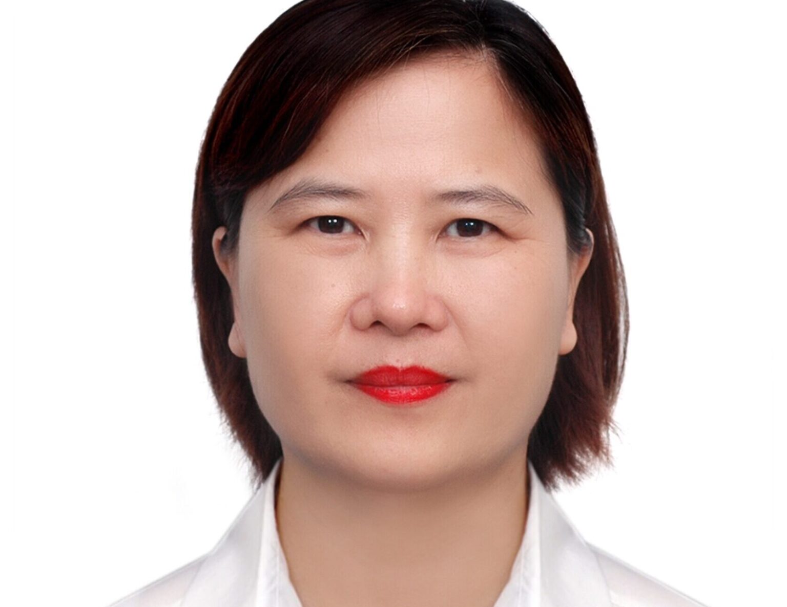 NCS.ThS. Hoàng Thu Lan